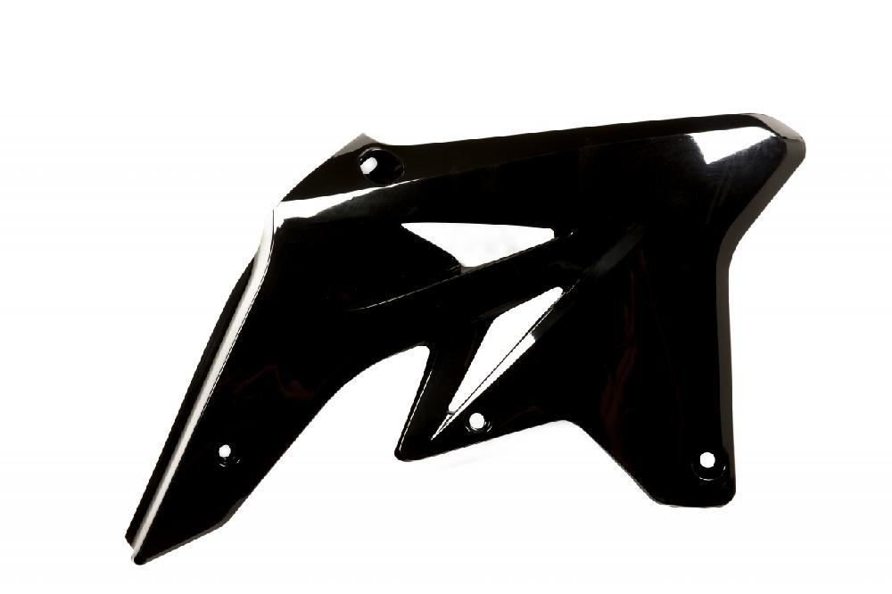 Acerbis SPOILER RADIATORI Offerta Anniversario