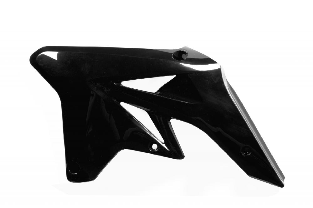 Acerbis SPOILER RADIATORI Offerta Anniversario