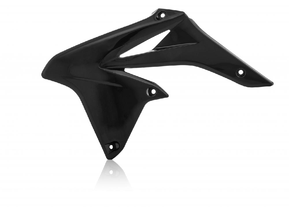 Acerbis SPOILER RADIATORI Vendita calda