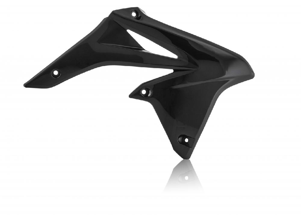 Acerbis SPOILER RADIATORI Vendita calda