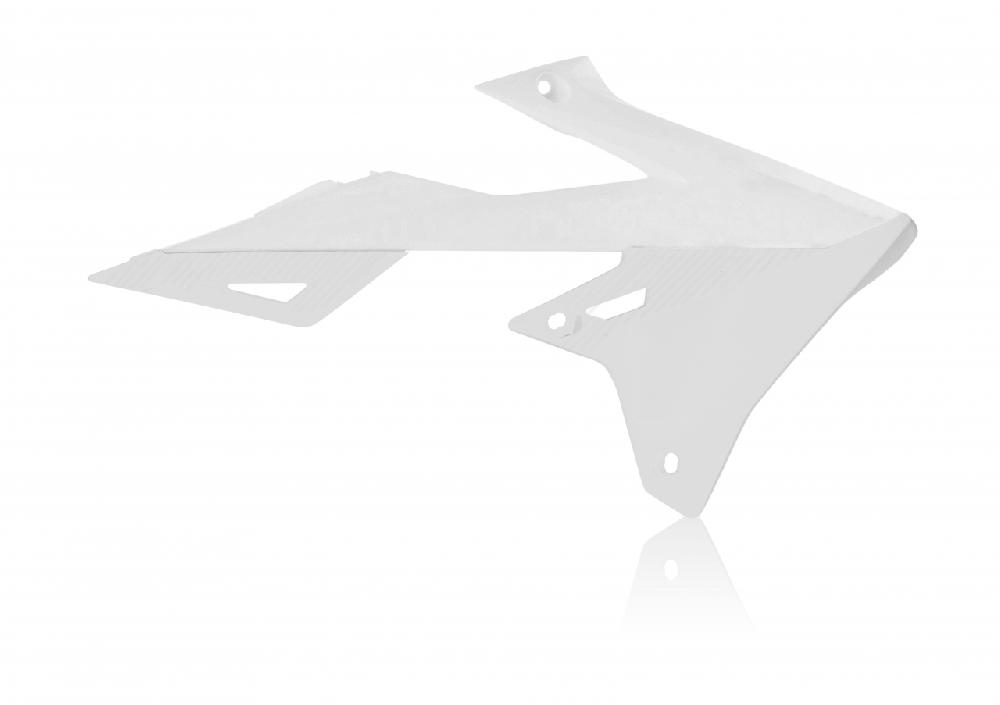 Acerbis SPOILER RADIATORI Offerta migliore
