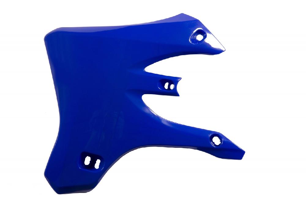 Acerbis SPOILER RADIATORI Latest fashion