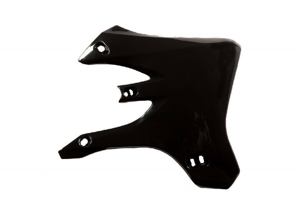 Acerbis SPOILER RADIATORI Latest fashion
