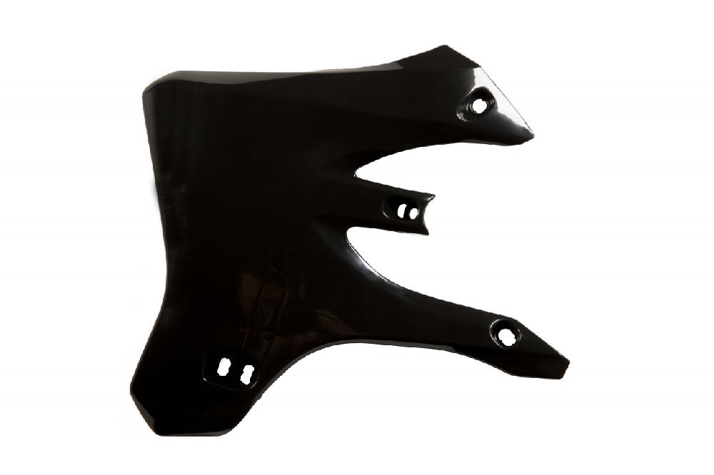 Acerbis SPOILER RADIATORI Latest fashion