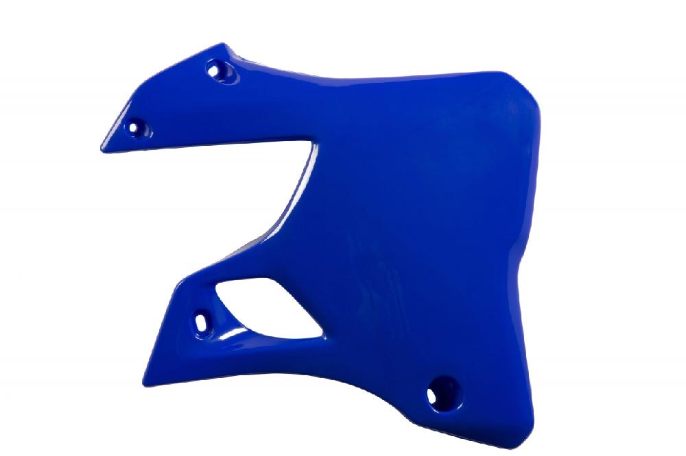 Acerbis SPOILER RADIATORI Online Outlet