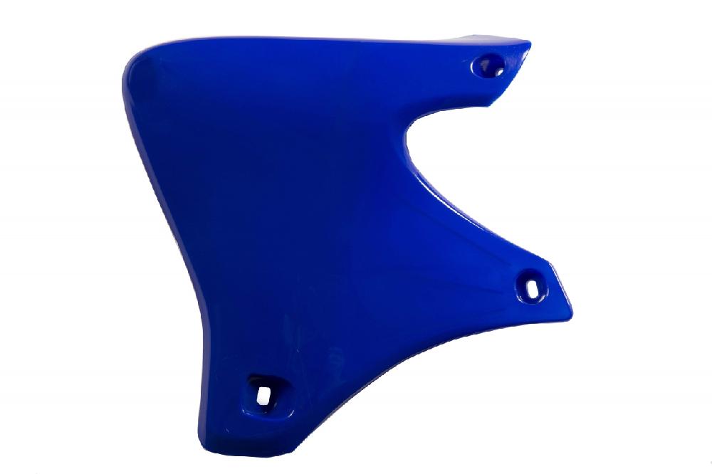 Acerbis SPOILER RADIATORI Offerte esclusive
