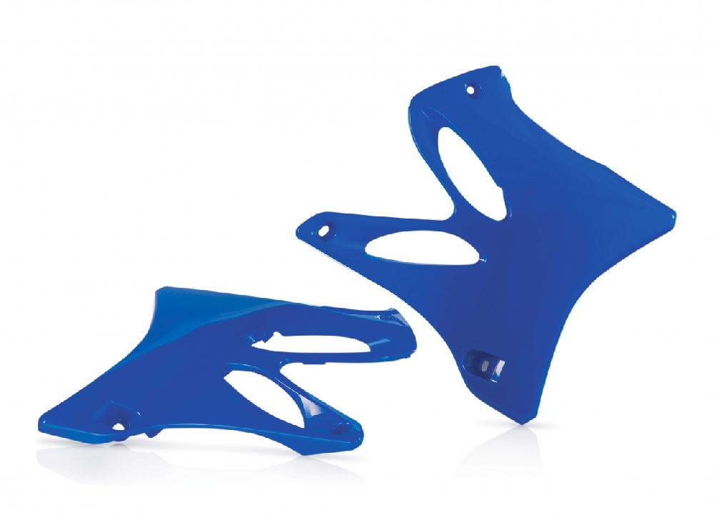 Acerbis SPOILER RADIATORI Lightning offer