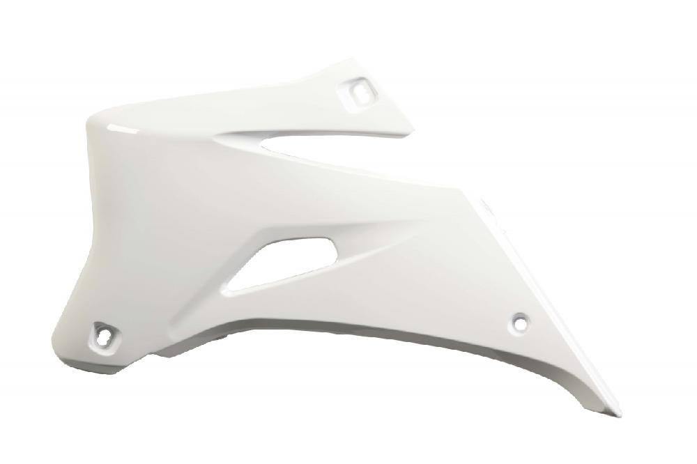 Acerbis SPOILER RADIATORI Bestseller