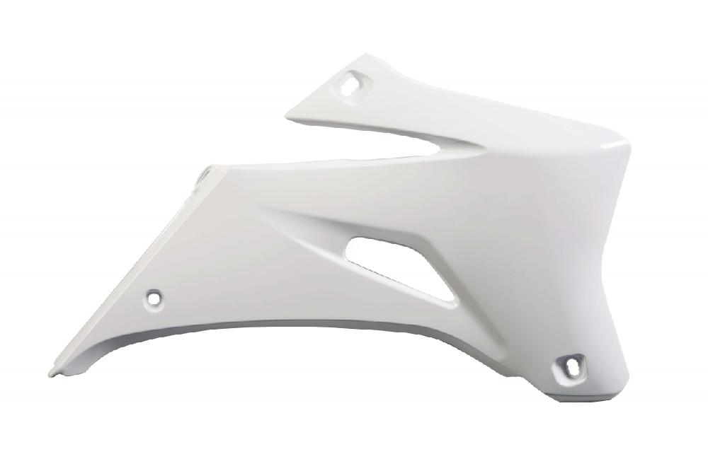 Acerbis SPOILER RADIATORI Bestseller