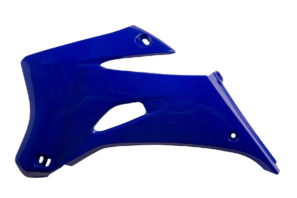 Acerbis SPOILER RADIATORI Bestseller