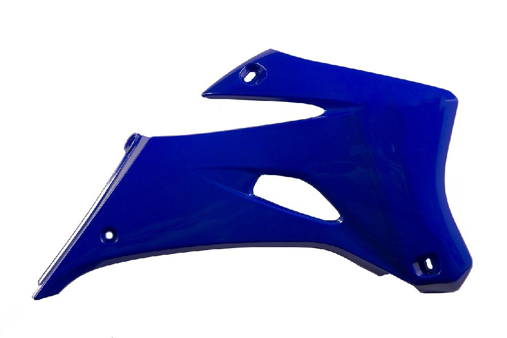 Acerbis SPOILER RADIATORI Bestseller