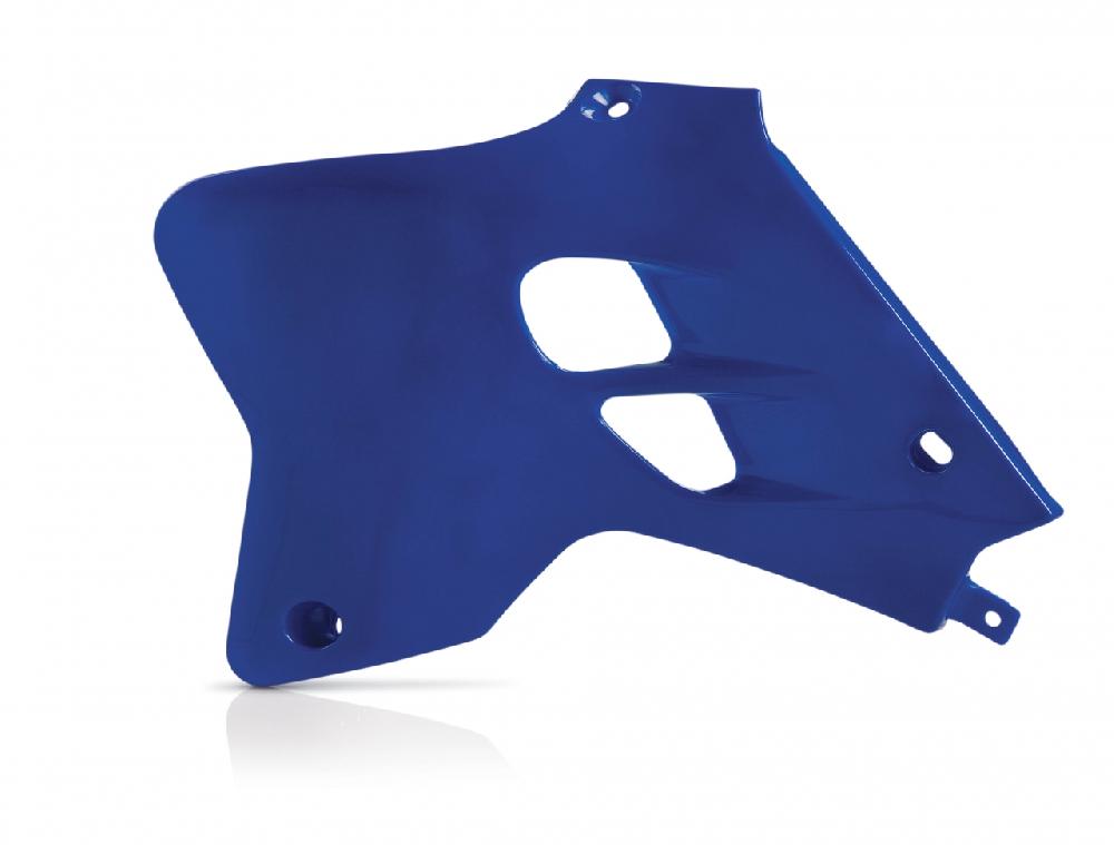 Acerbis SPOILER RADIATORI Offerte stagionali