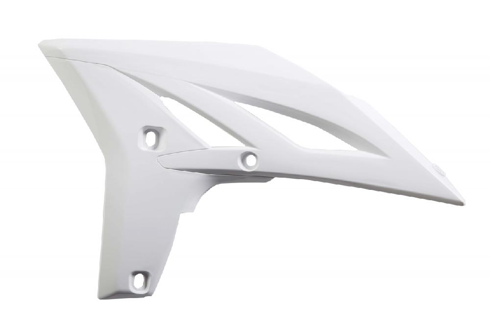 Acerbis SPOILER RADIATORI Comprane uno, ottenene uno gratis