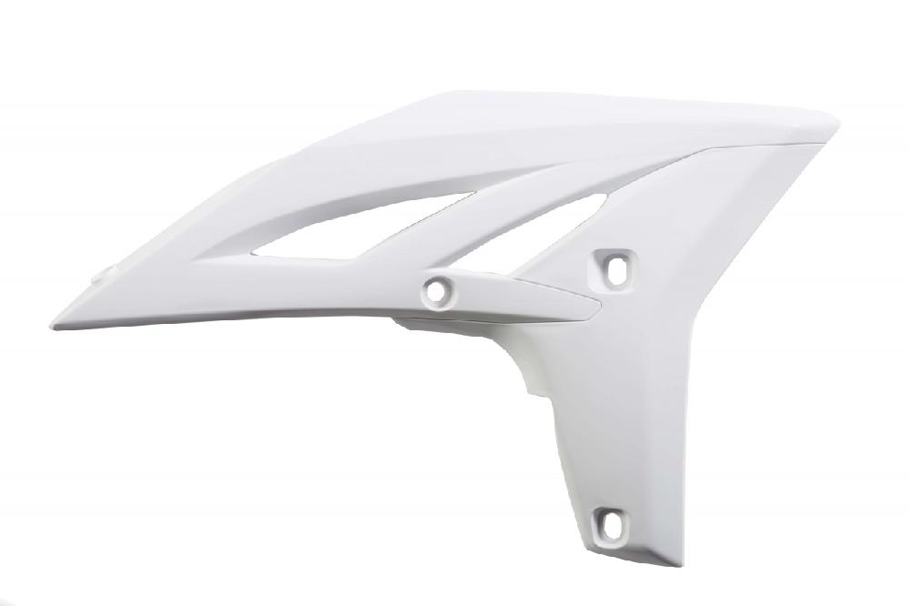 Acerbis SPOILER RADIATORI Comprane uno, ottenene uno gratis