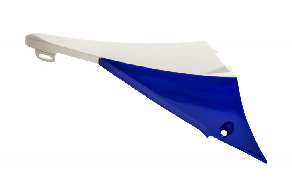 Acerbis SPOILER RADIATORI Offerte giornaliere