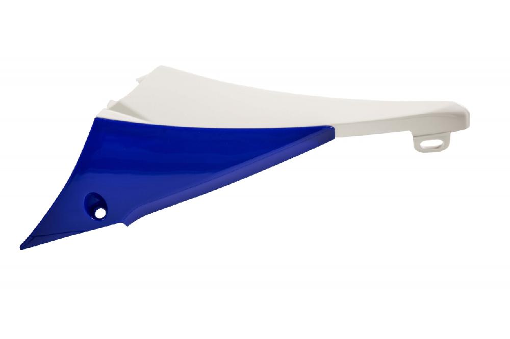 Acerbis SPOILER RADIATORI Offerte giornaliere