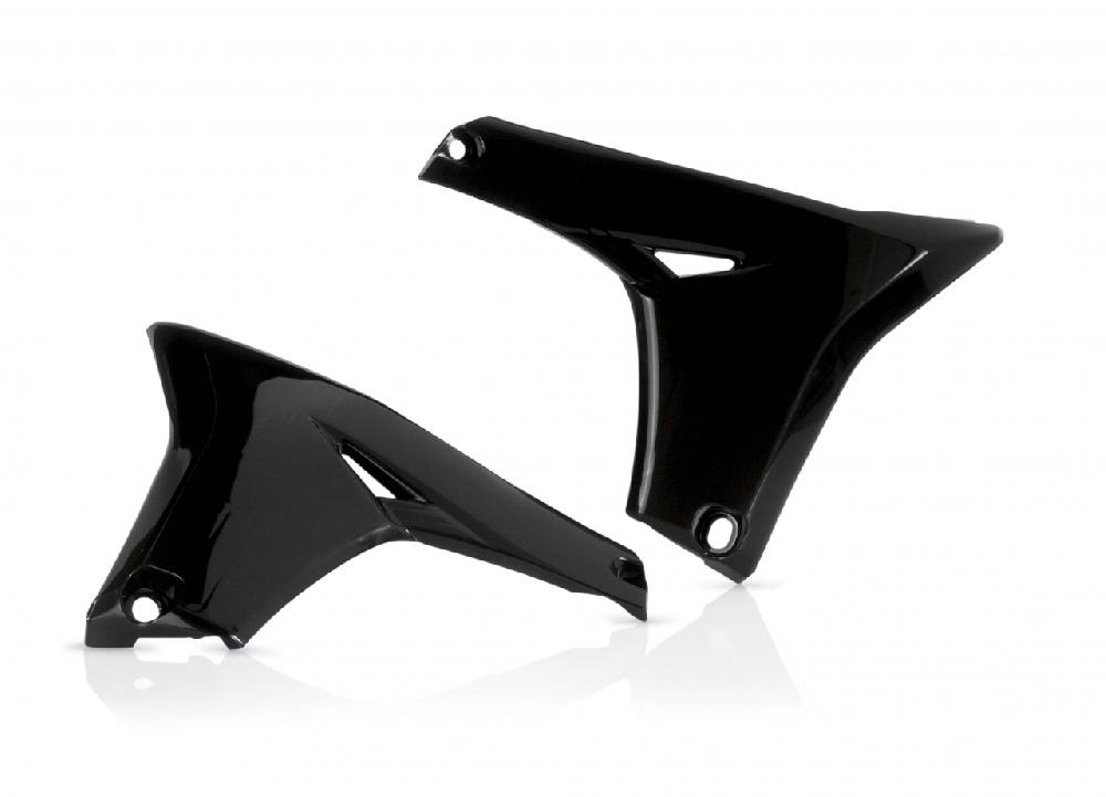 Acerbis SPOILER RADIATORI Offerte speciali