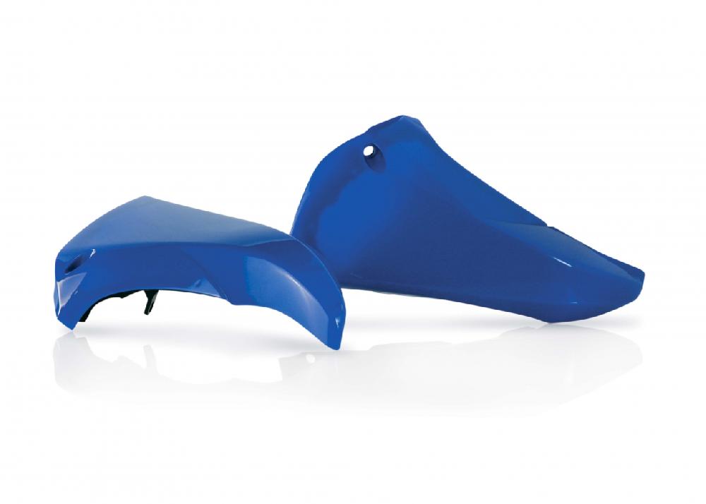 Acerbis SPOILER RADIATORI Enormi risparmi
