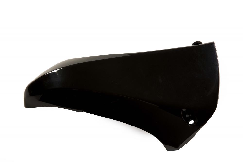Acerbis SPOILER RADIATORI Enormi risparmi