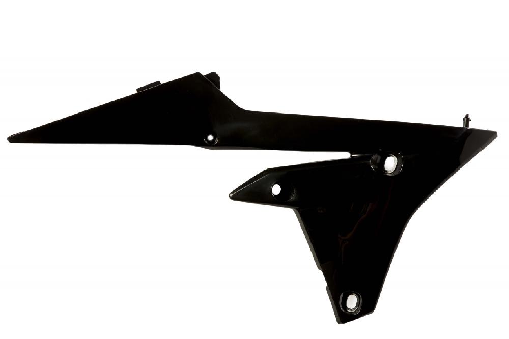 Acerbis SPOILER RADIATORI Sconti VIP