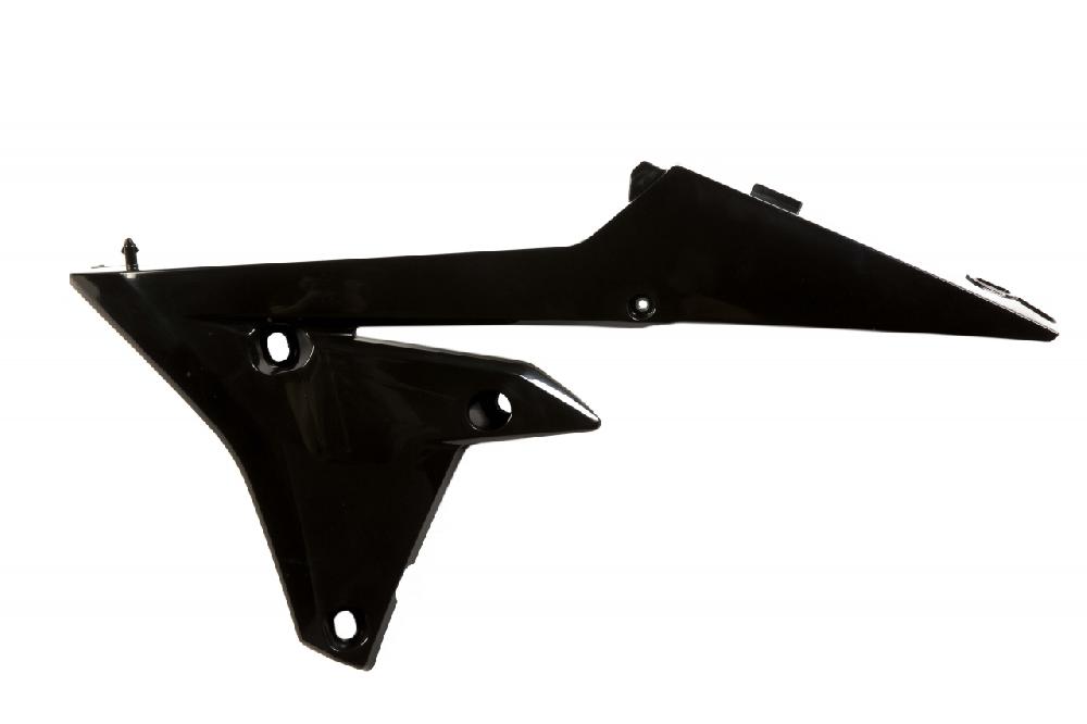 Acerbis SPOILER RADIATORI Sconti VIP