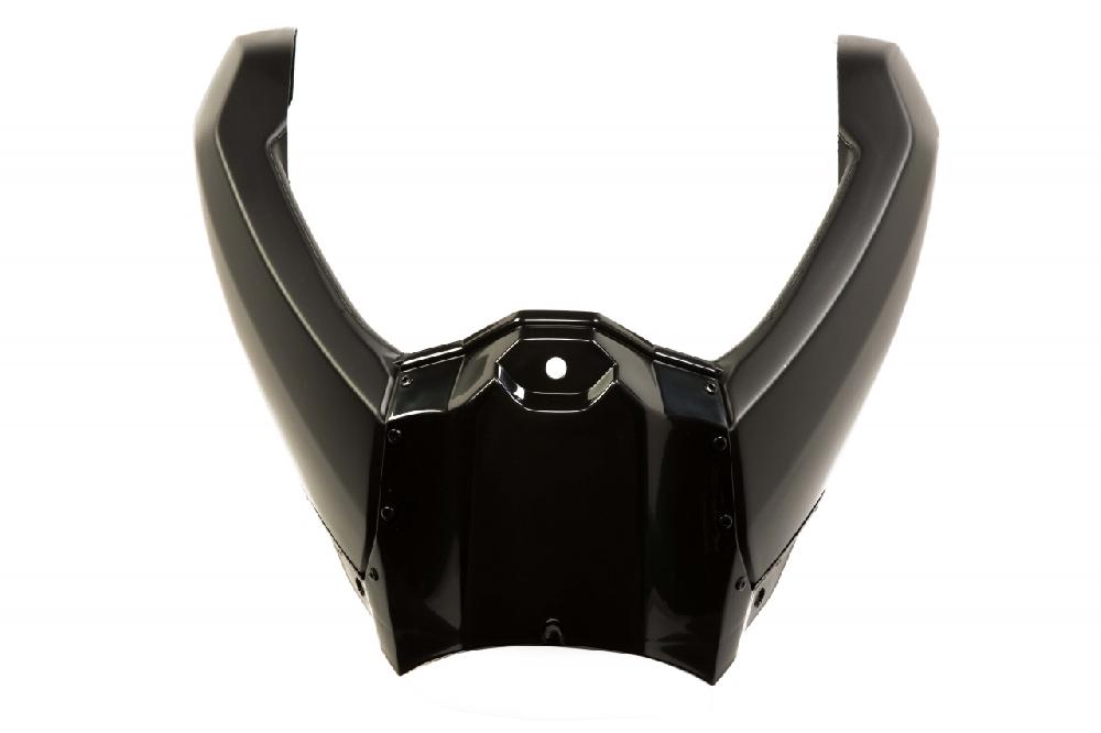 Acerbis SPOILER RADIATORI Prezzo basso