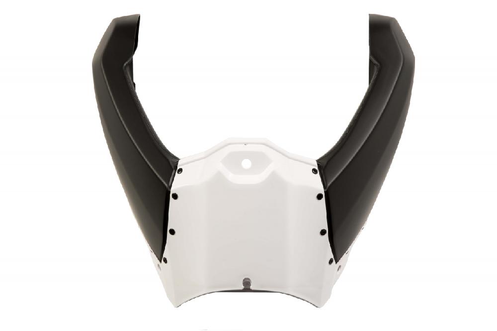 Acerbis SPOILER RADIATORI Prezzo basso