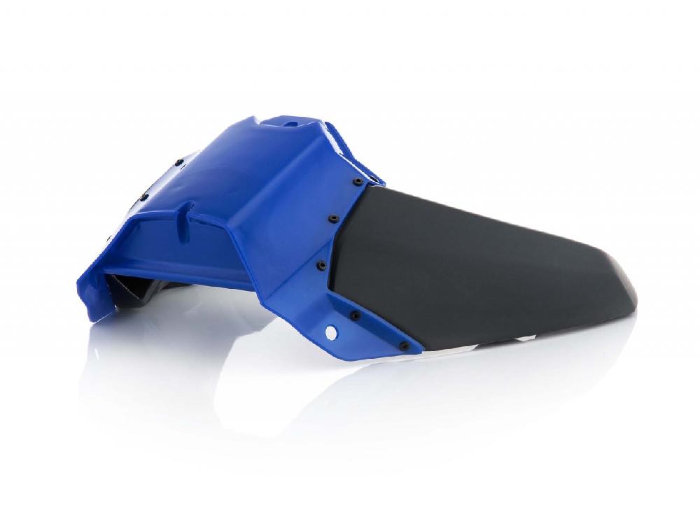 Acerbis SPOILER RADIATORI Prezzo basso