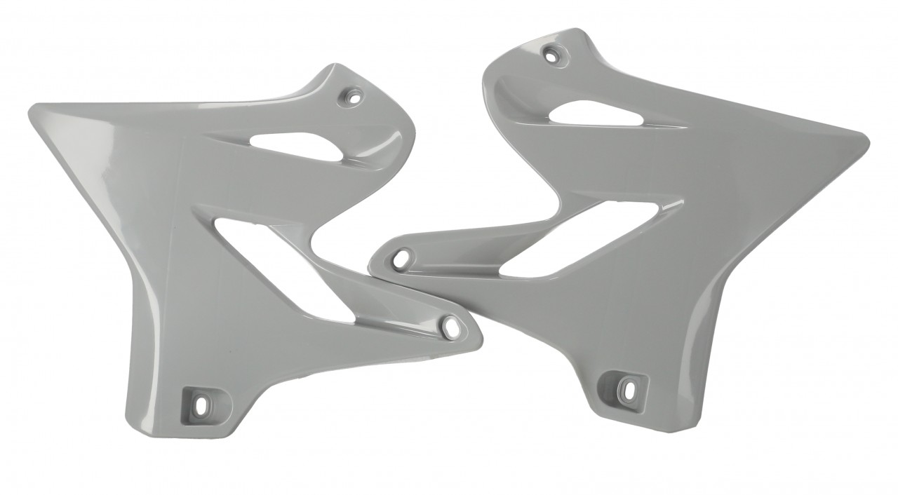 Acerbis SPOILER RADIATORI Super Saving Price