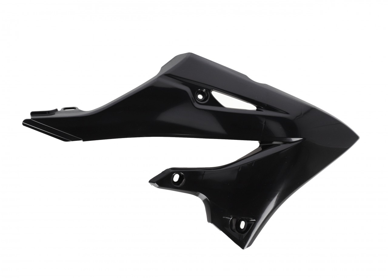 Acerbis SPOILER ACQUISTA ORA
