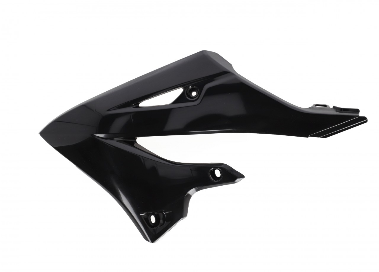Acerbis SPOILER ACQUISTA ORA