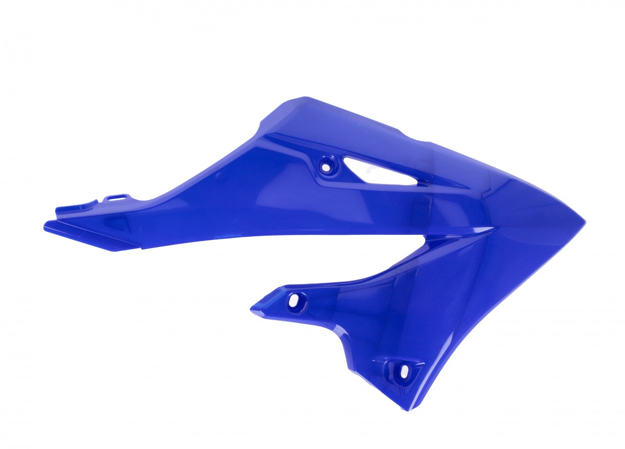 Acerbis SPOILER ACQUISTA ORA