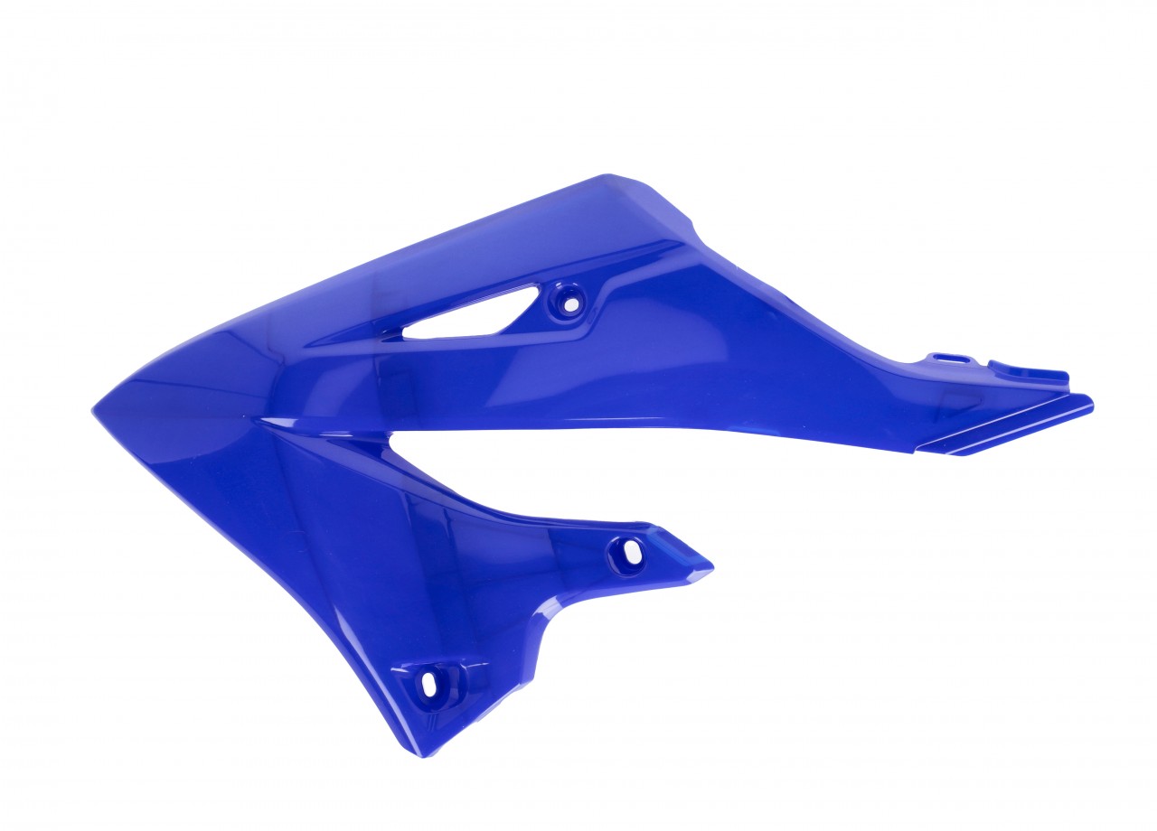 Acerbis SPOILER ACQUISTA ORA