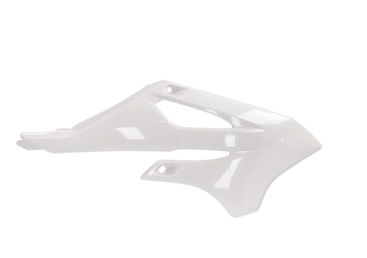 Acerbis SPOILER RADIATORI Latest stili