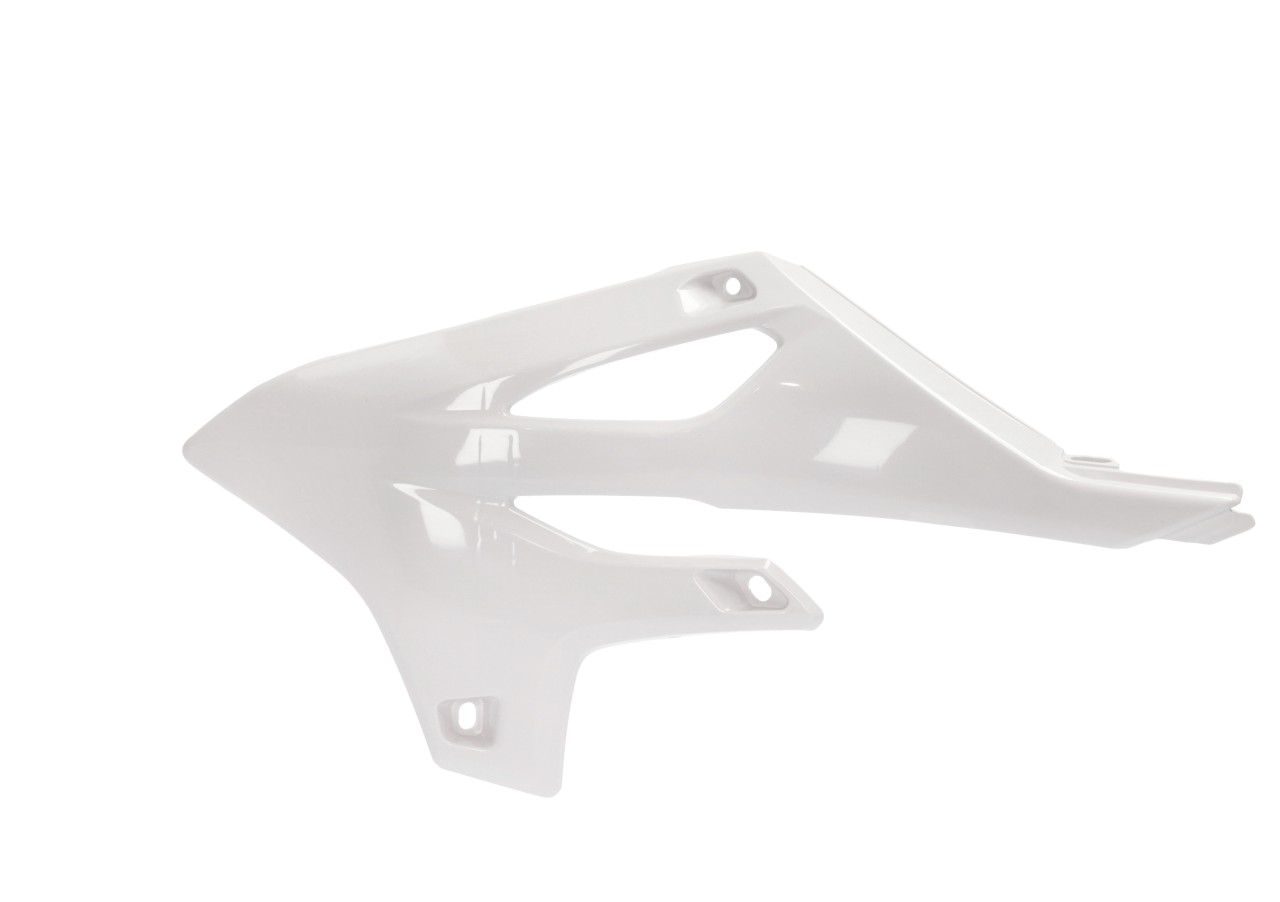 Acerbis SPOILER RADIATORI Latest stili
