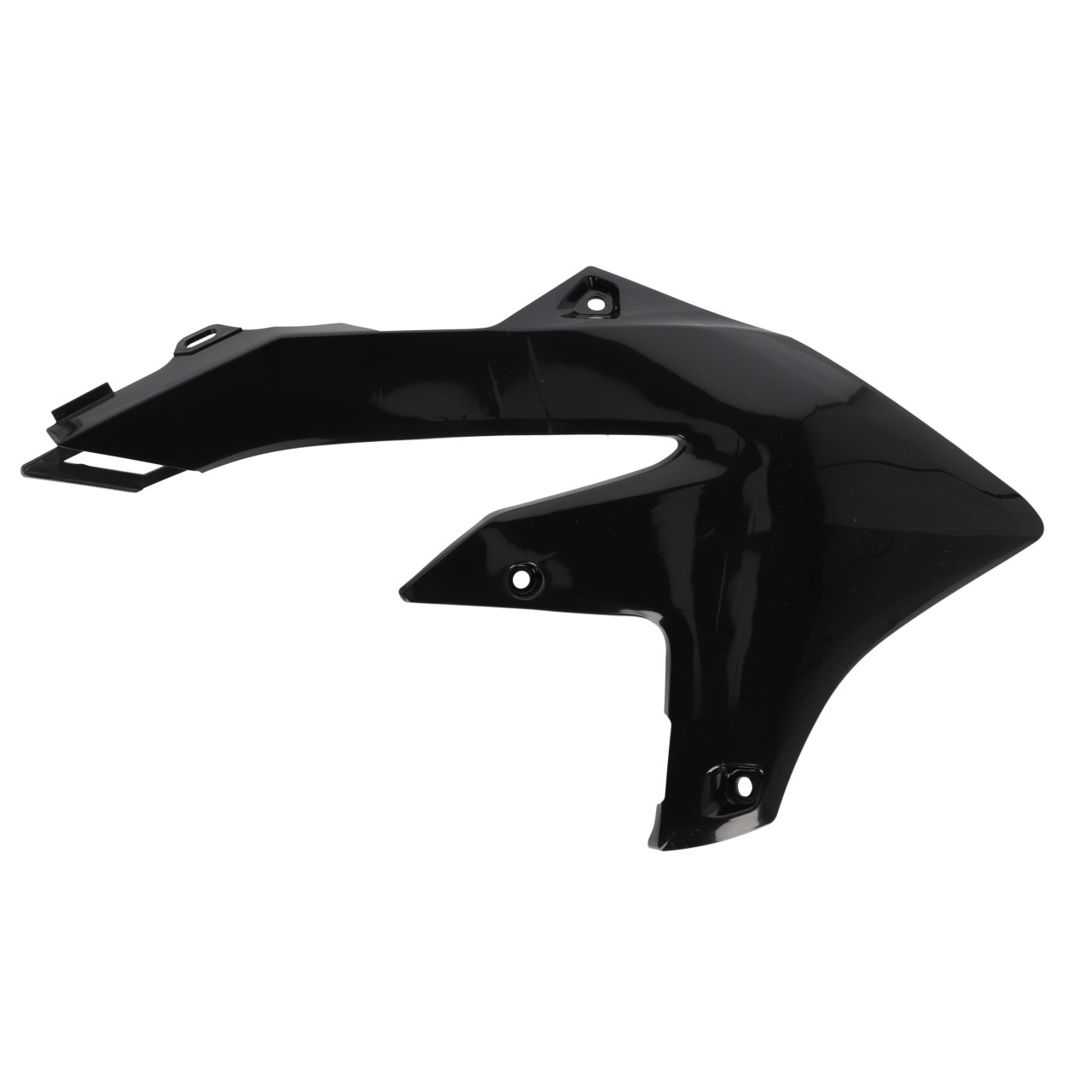 Acerbis SPOILER RADIATORI Ultimi due giorni