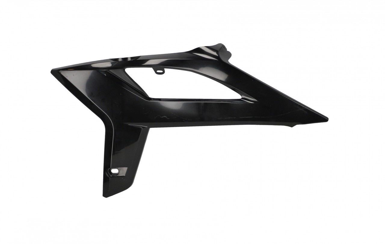 Acerbis SPOILER RADIATORI Ultimo giorno