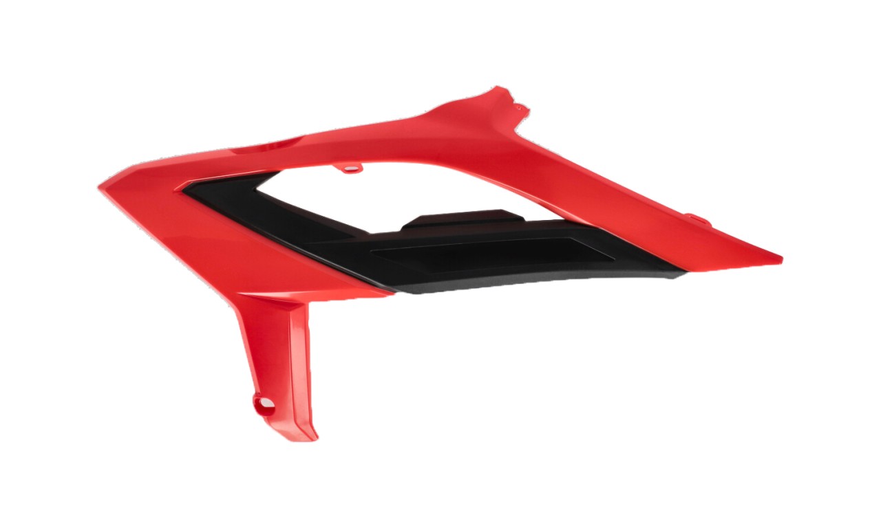 Acerbis RADIATOR SCOOPS Promozione temporanea