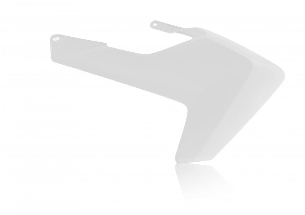 Acerbis SPOILER RADIATORI Fino al 50% di sconto
