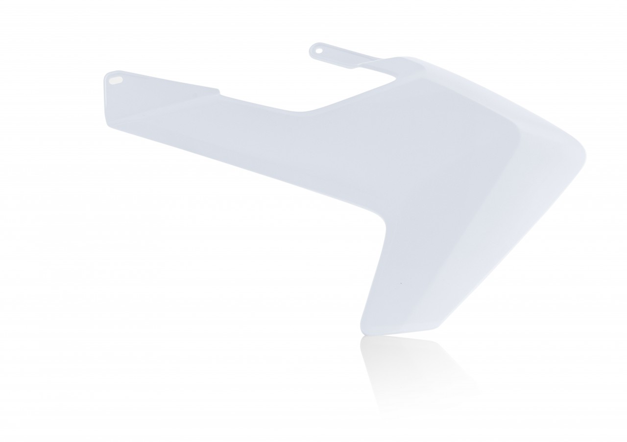 Acerbis SPOILER RADIATORI Fino al 50% di sconto