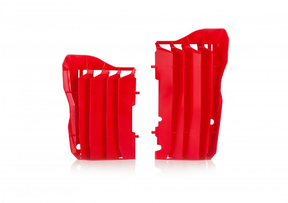 Acerbis GRIGLIE RADIATORE Fino al 60% di sconto