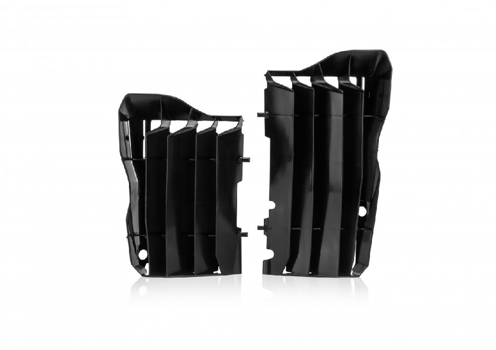 Acerbis GRIGLIE RADIATORE Fino al 65% di sconto