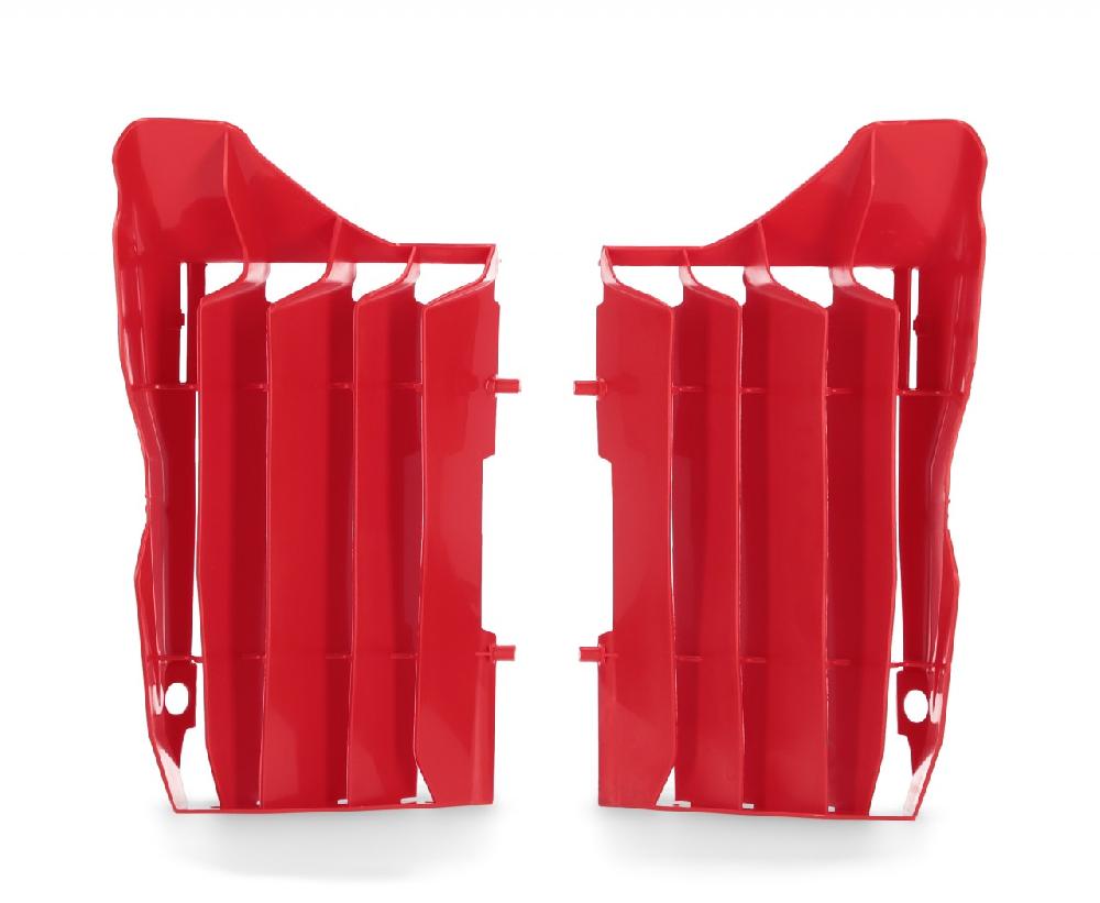 Acerbis GRIGLIE RADIATORE Only for today