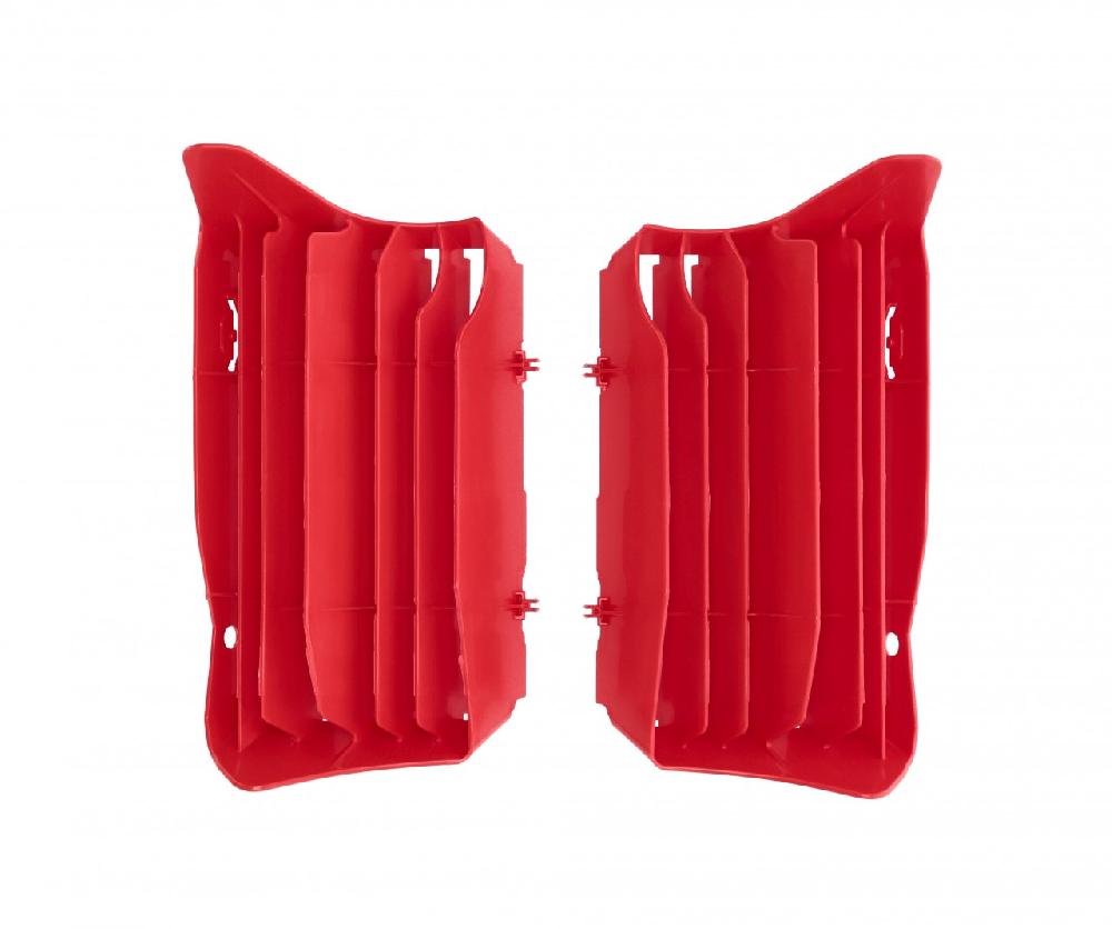 Acerbis GRIGLIA RADIATORE Offerta speciale della fabbrica