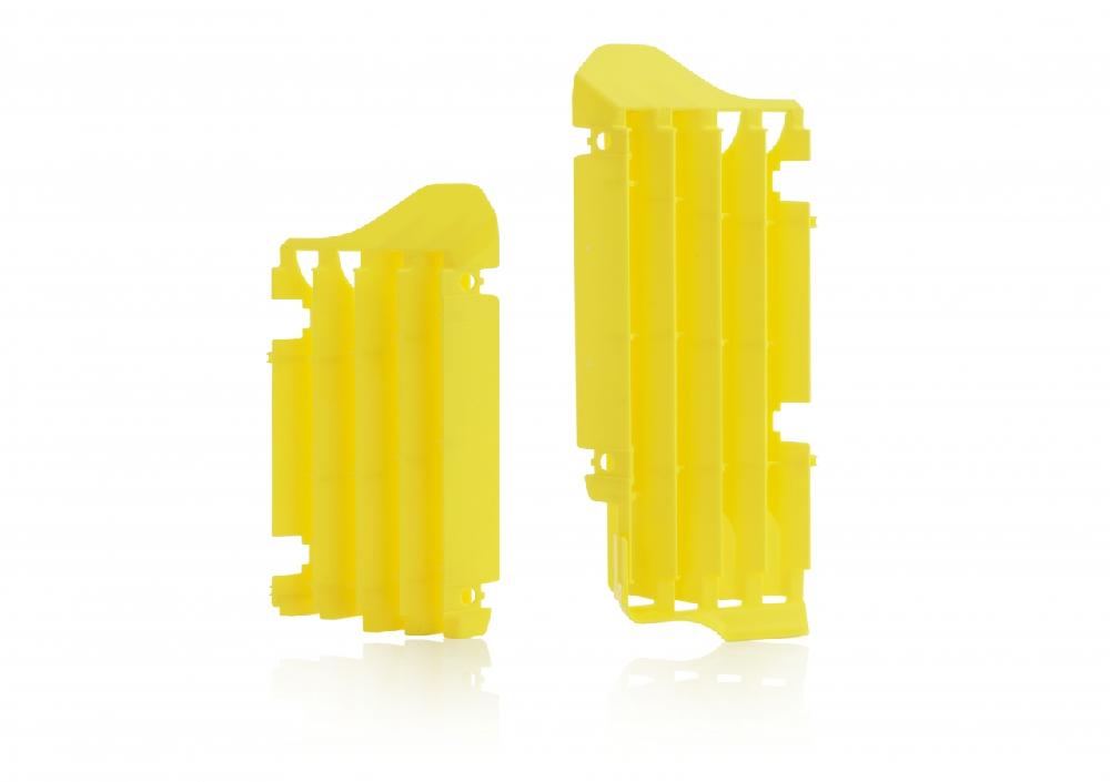 Acerbis GRIGLIE RADIATORE Solo un giorno rimasto