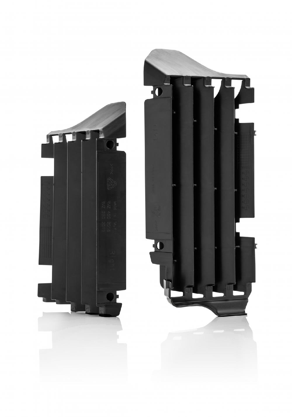 Acerbis GRIGLIE RADIATORE Super sconto