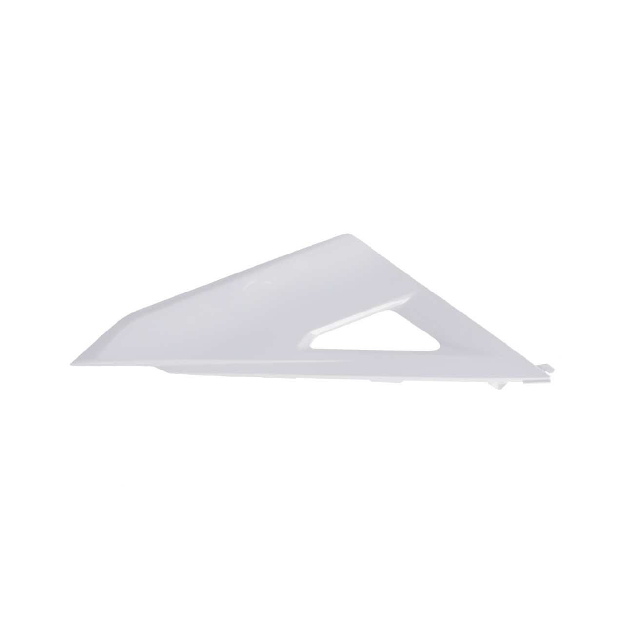 Acerbis SIDE PANELS UP In vendita