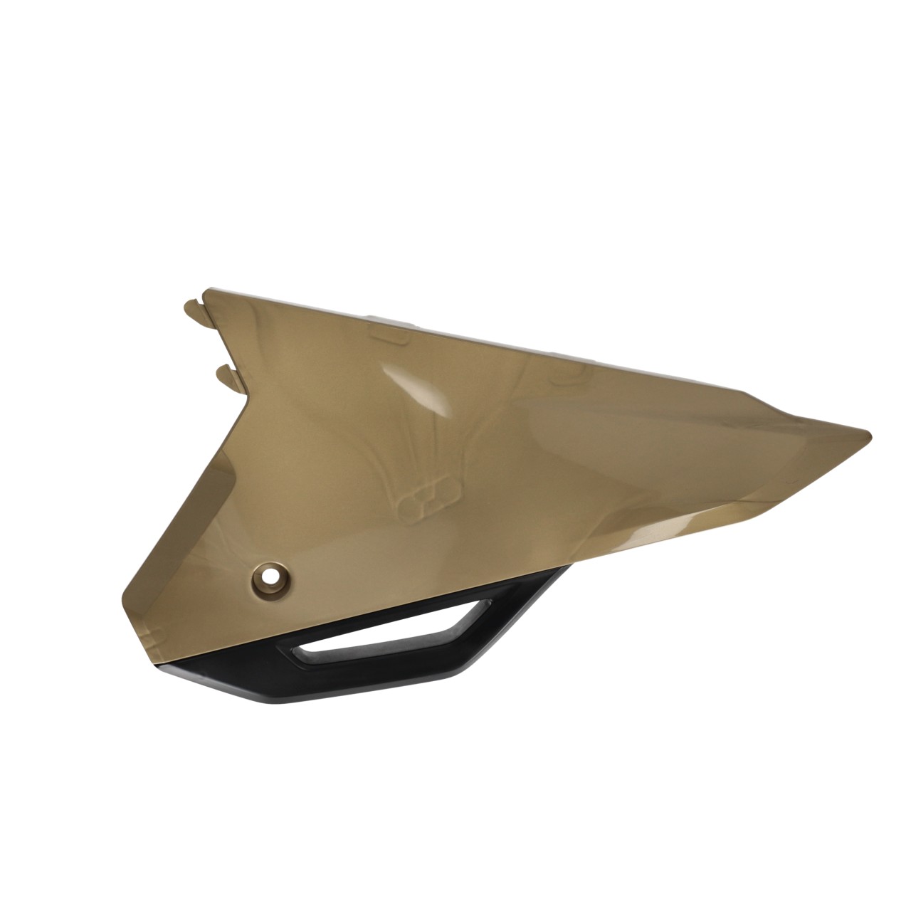 Acerbis PORTANUMERO LATERALE DW+UP 50% di sconto per tempo limitato