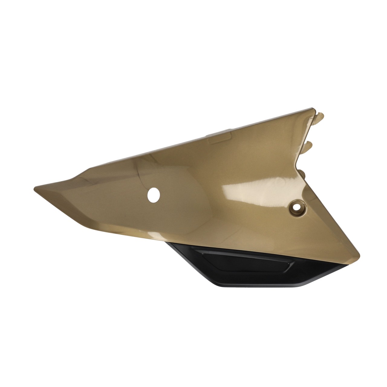 Acerbis PORTANUMERO LATERALE DW+UP 50% di sconto per tempo limitato