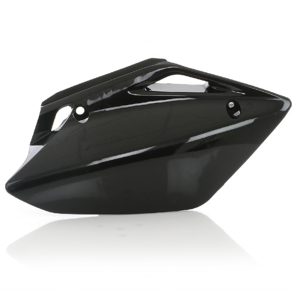 Acerbis PORTANUMERO LATERALI Qualità
